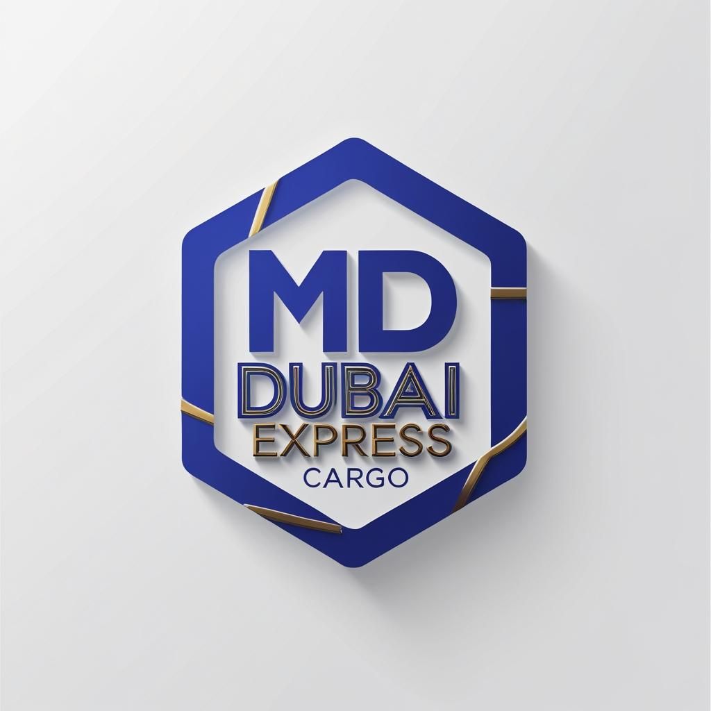 MD-Dubai Global CarGo Ltd