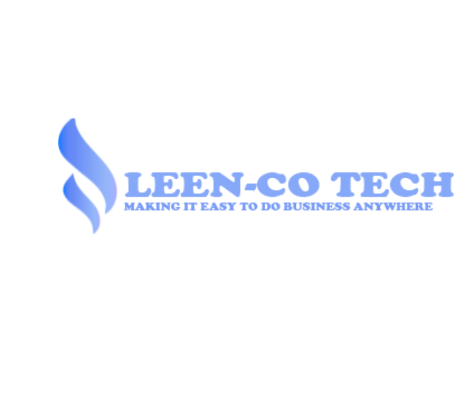 Leen-Co Tech